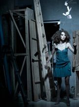 ½����д��ͼƬ