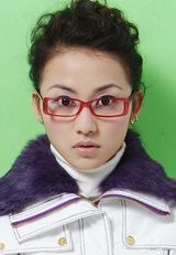 ½����д��ͼƬ