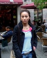 ½����д��ͼƬ