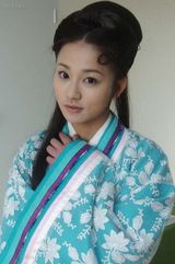 ½����д��ͼƬ