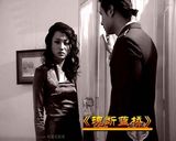 ½����д��ͼƬ