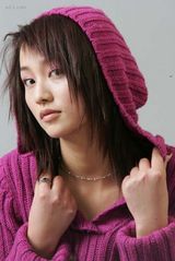 ½����д��ͼƬ