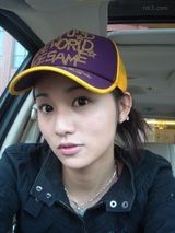 ½����д��ͼƬ