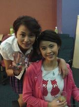 ½����д��ͼƬ