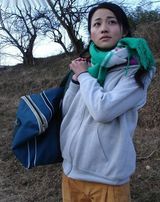 ½����д��ͼƬ