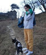 ½����д��ͼƬ