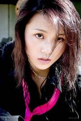 ½����д��ͼƬ