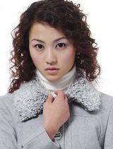 ½����д��ͼƬ