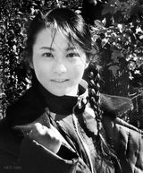 ½����д��ͼƬ