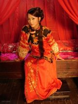 ½����д��ͼƬ