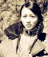 ½����д��ͼƬ