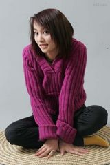 ½����д��ͼƬ