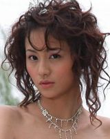 ½����д��ͼƬ