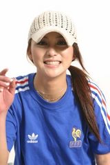 ½����д��ͼƬ