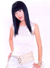 ·����д��ͼƬ