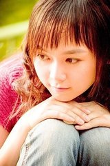 ½��д��ͼƬ