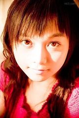 ½��д��ͼƬ