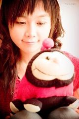 ½��д��ͼƬ