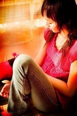 ½��д��ͼƬ