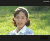 ½��д��ͼƬ