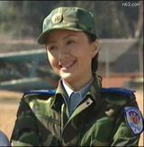 ½��д��ͼƬ