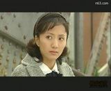 ½��д��ͼƬ