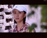 ½��д��ͼƬ