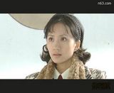 ½��д��ͼƬ