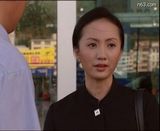 ½��д��ͼƬ