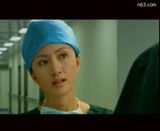 ½��д��ͼƬ