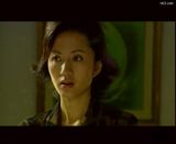 ½��д��ͼƬ