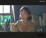 ½��д��ͼƬ