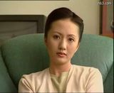 ½��д��ͼƬ