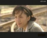 ½��д��ͼƬ