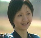 ½��д��ͼƬ