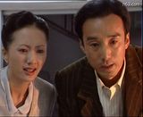 ½��д��ͼƬ