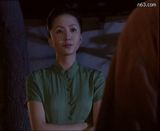 ½��д��ͼƬ