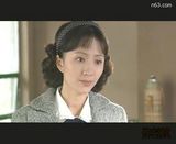 ½��д��ͼƬ