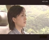 ½��д��ͼƬ