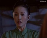 ½��д��ͼƬ