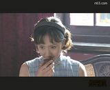 ½��д��ͼƬ