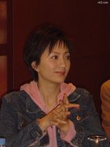 ½��д��ͼƬ