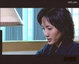 ½��д��ͼƬ