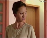 ½��д��ͼƬ