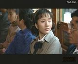 ½��д��ͼƬ