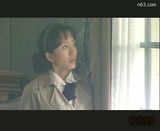 ½��д��ͼƬ