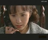 ½��д��ͼƬ