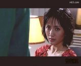 ½��д��ͼƬ