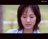 ½��д��ͼƬ