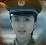 ½��д��ͼƬ